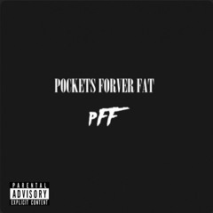 Blow.. KenzieWorld x PFFTorro