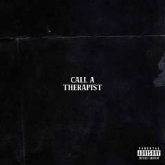 CALL A THERAPIST