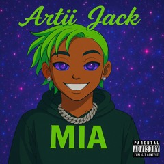 MIA (Prod. ImJLegacy)