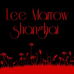 Shanghai (Remix)
