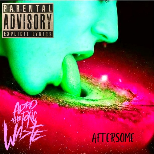 Aftersome - Ep 2021