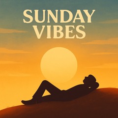 MO^FA - Sunday Vibes