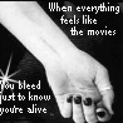 ‹҂𝟹