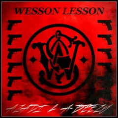 WESSON LESSON