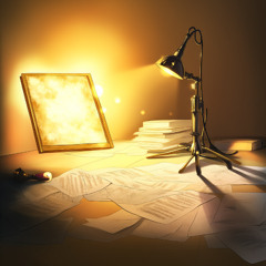 The Sound of Understanding