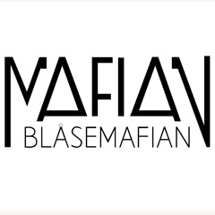 Matoma - "Heart So Big" Blåsemafian REMIX Masterchannel 48kHz - 24bit 20220527