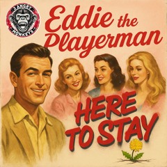 Here to stay