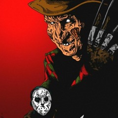 Get Outta Dere Ft Lil Kills