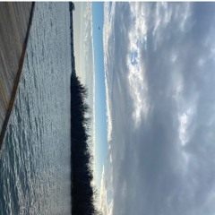 Mashup Pepas & Pump It Up DJ JD