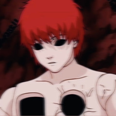 coeur mort