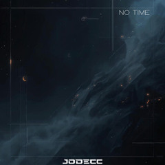 No Time
