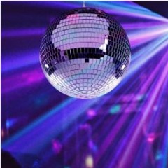 Disco Mix 2024 | Disco | Disco House | Disco Techno