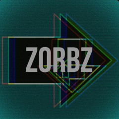 ZORBZ-SurvivalOfTheFitness