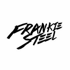 Frankie Steel Live On Diplo's Revolution | SiriusXM Ch52