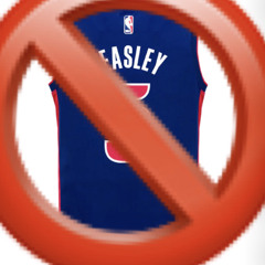 RealNoJersey