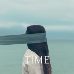 TIME - ChebbyUK