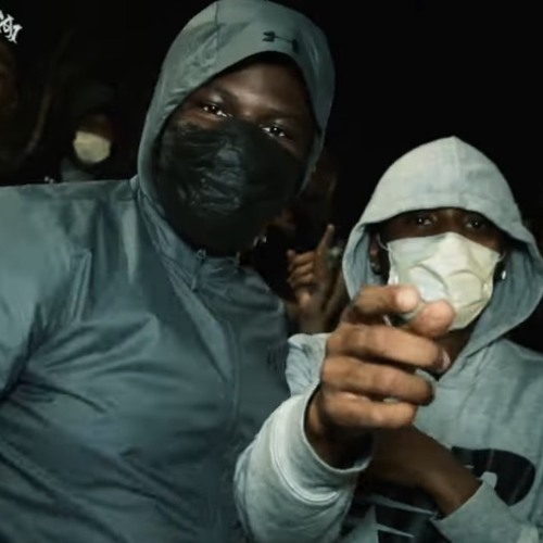 ypf lil turnt x sticktalk - backseater