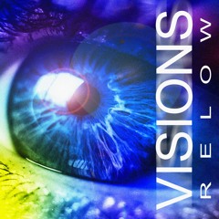 Visions (prod. sogimura)
