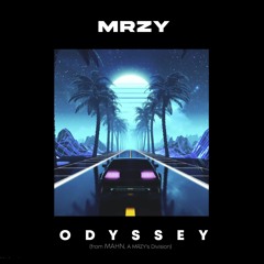 Odyssey