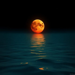 Out Of Time (feat. ODARKA)