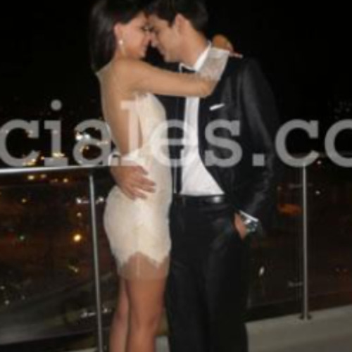 VIDEO ESCÁNDALO 18+] Avideo de anabel video de anabel angus camara de seguridad