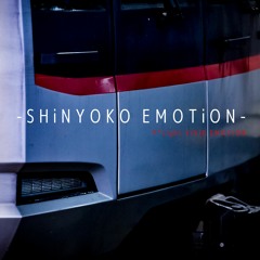 SHiNYOKO EMOTiON