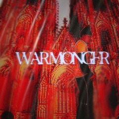 WARMONGERS