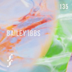 FrenzyPodcast #135 - Bailey Ibbs