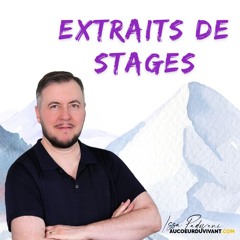 ⚠️ La violence cachée des partages de conscience non sollicités