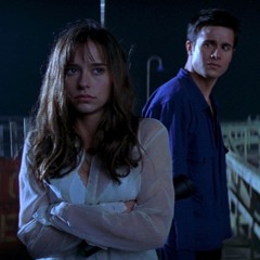 Every Summer (chr6me)