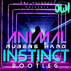 Popular music tracks, songs tagged animal instinct on SoundCloud Popular music tracks, songs tagged animal instinct on SoundCloud