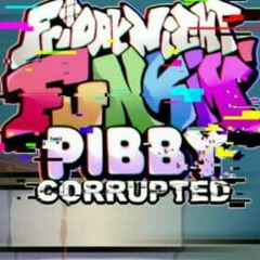 fnf blueballed
