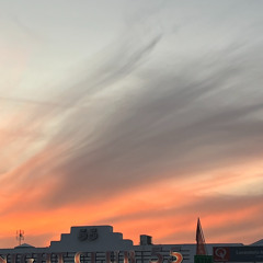 Jorja Smith - Addicted (Liquid Bootleg)