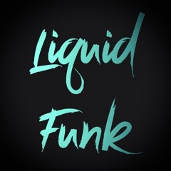 liquid funk