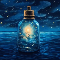 kolanta  remix (CéMixx~Theremin) 💖🥰 #dj #pourtoi #fordboyard #mixed #remix #édit