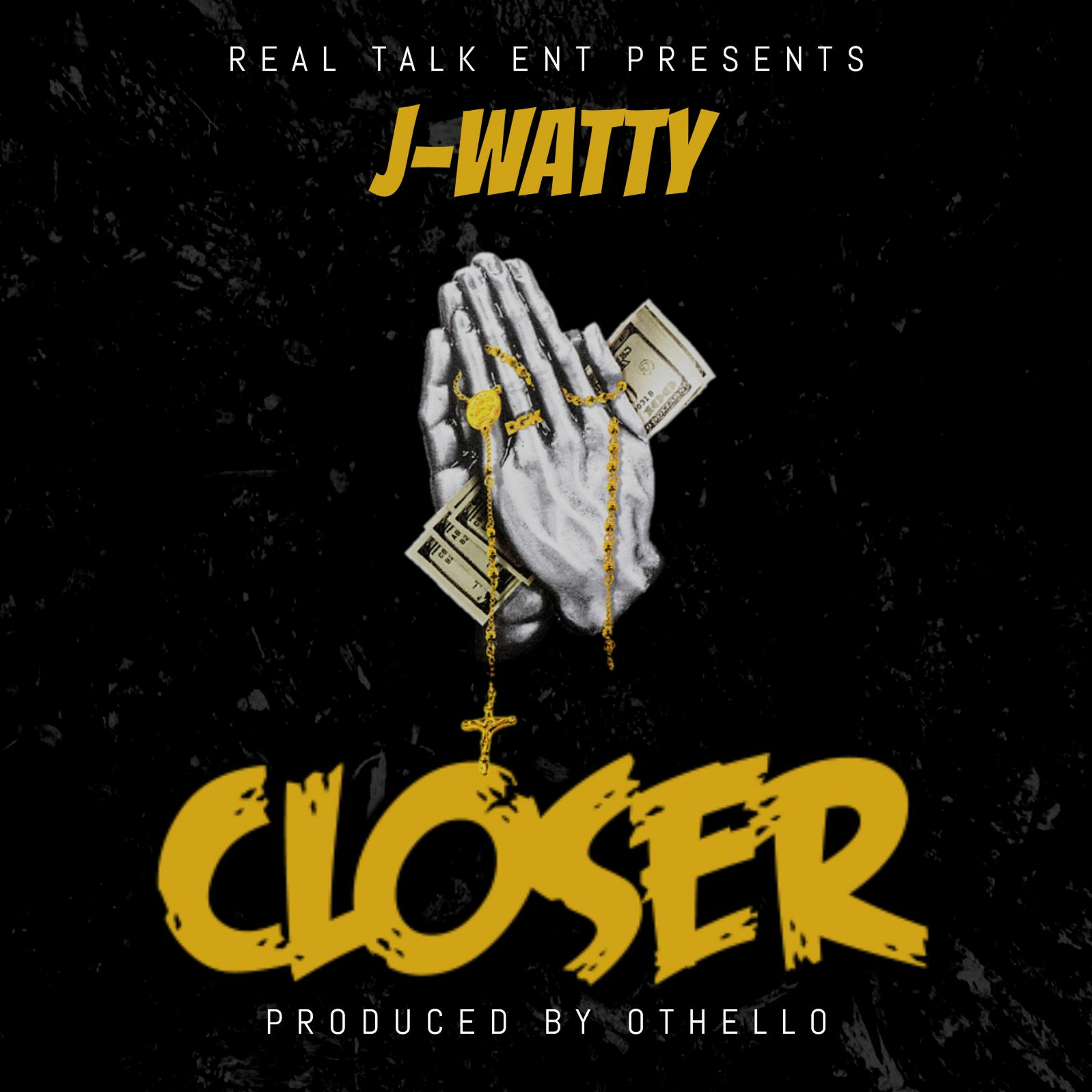 J-WATTY