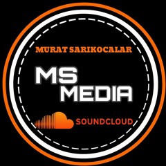 Nur Cennet - Yalanmış Remix | MS MEDIA