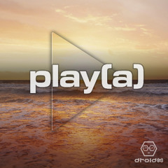 DJ Set: droid(e) - play(a) (Black Coffee, Hugel, Keinemusik, Francis Mercier)