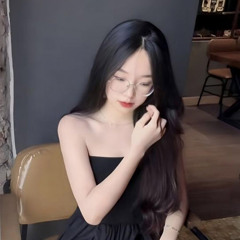 ✈🎶NHẠC ĐI TẮM VOL 6 ✈️- NHẠC VIP SOUNDCLOUD 🎶- ✈NGHE ĐI TẮM CỰC CHILL🎶✈️