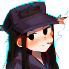 𝚂𝚘𝚍𝚊 𝙶𝚛𝚘𝚘𝚟𝚎 - 𝙲𝚊𝚜𝚜𝚎𝚝𝚝𝚎 𝚐𝚒𝚛𝚕/𝚏𝚗𝚏