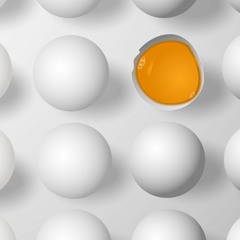 Kategorie: PräOsternGedanken