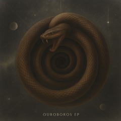 OUROBOROS
