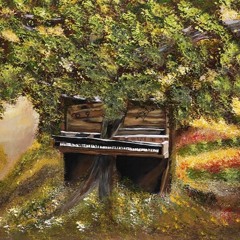 Abandoned Rhodes