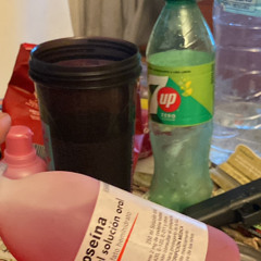#mataplanes🥤☠️