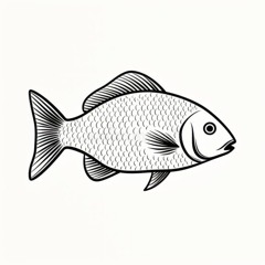 Something Fishy 🐟 Vol. 2 (Gone Fishin’ BRB Preview)