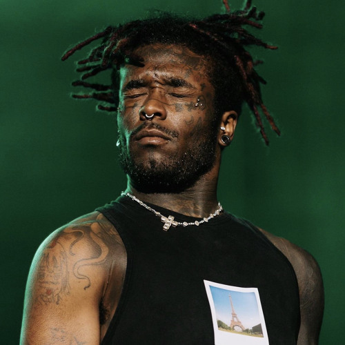 Lil Uzi Vert - Its On Me (NEW SNIPPET)