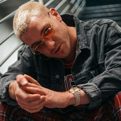 Bad Habits x Insomnia (James Hype Inspired Live Mix)