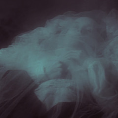 smoke dream (prod. melancholy)