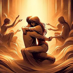 Hold Me (Orchester Beat Version Remix I)