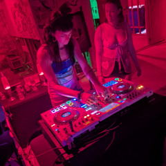 LIVE @ Playground 10/3/25